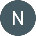 Náash profile picture