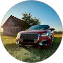 Stefan profile picture