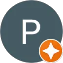 Profilbild von „Patrick Hempel“