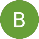 Profilbild von „Benjamin Huber“