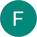 Profilbild von „Fabien Hanneke“