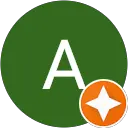 Profilbild von „Alexander M“